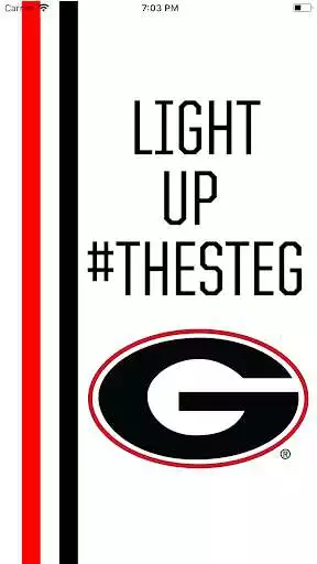 Play Georgia Lights and enjoy Georgia Lights with UptoPlay Play Georgia Lights and enjoy Georgia Lights with UptoPlay