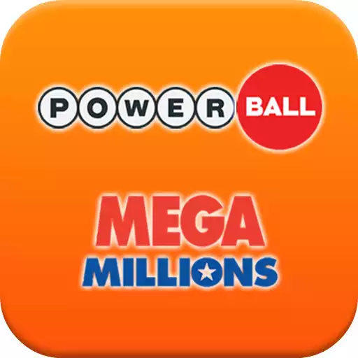 Play Georgia Lottery Results APK