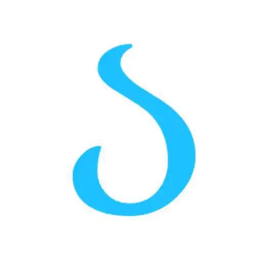Play Georgian Alphabet APK Play Georgian Alphabet APK