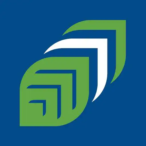 Play Georgian Alumni Network APK