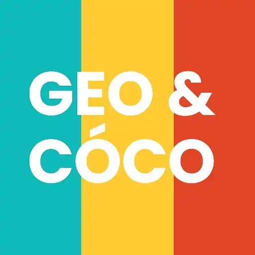 Play Georgian and Winnie Banov APK Play Georgian and Winnie Banov APK