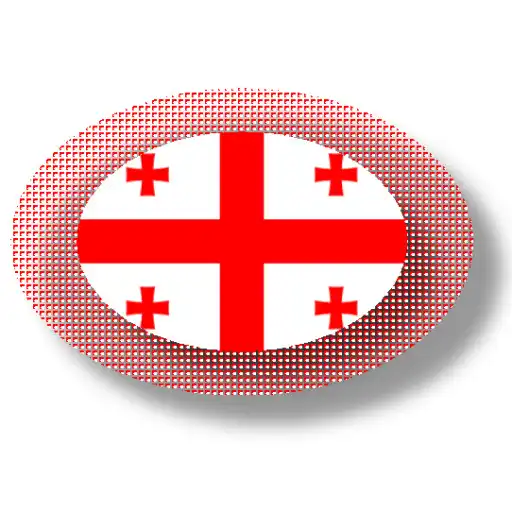 Play Georgian apps and games APK
