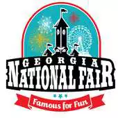 Free play online Georgia National Fair APK