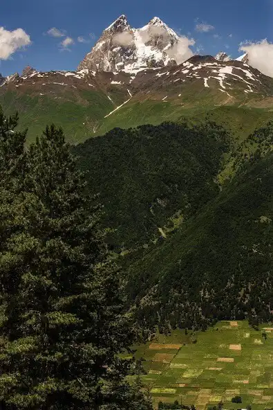 Play Georgia Nature Wallpapers and enjoy Georgia Nature Wallpapers with UptoPlay Play Georgia Nature Wallpapers and enjoy Georgia Nature Wallpapers with UptoPlay