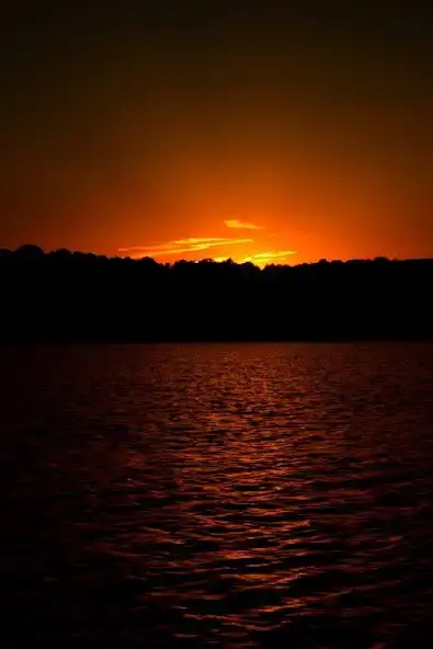 Play Georgia Nature Wallpapers as an online game online Georgia Nature Wallpapers with UptoPlay Play Georgia Nature Wallpapers as an online game Georgia Nature Wallpapers with UptoPlay