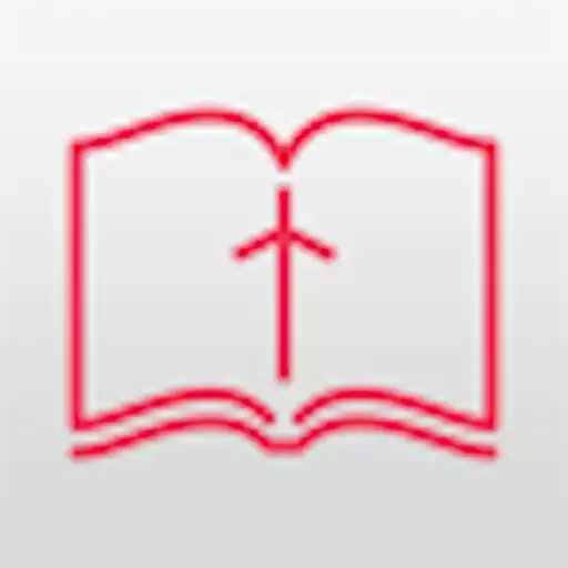 Free play online Georgian Bible APK