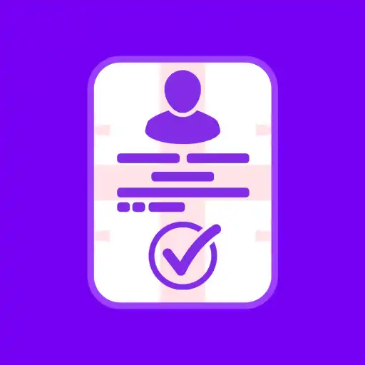 Play Georgian Citizenship Test APK Play Georgian Citizenship Test APK