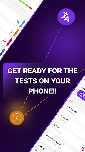 Play Georgian Citizenship Test  and enjoy Georgian Citizenship Test with UptoPlay