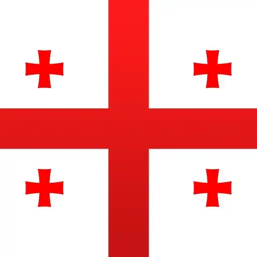 Free play online Georgia News APK Free play online Georgia News APK