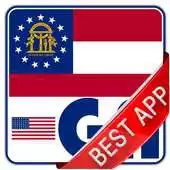 Free play online Georgia Newspapers : USA APK Free play online Georgia Newspapers : USA APK