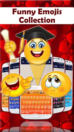 Play Georgian Keyboard 2020 as an online game Georgian Keyboard 2020 with UptoPlay