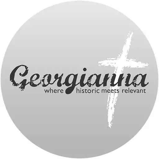 Free play online Georgianna UMC APK Free play online Georgianna UMC APK