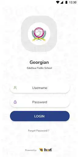 Play Georgian Public School & Junior College, Edathua as an online game Georgian Public School & Junior College, Edathua with UptoPlay