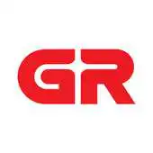 Free play online Georgian Railway Tickets APK Free play online Georgian Railway Tickets APK