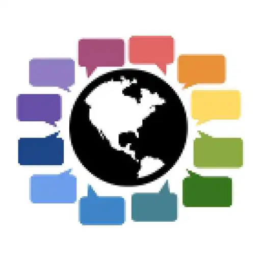 Play Georgian Together APK