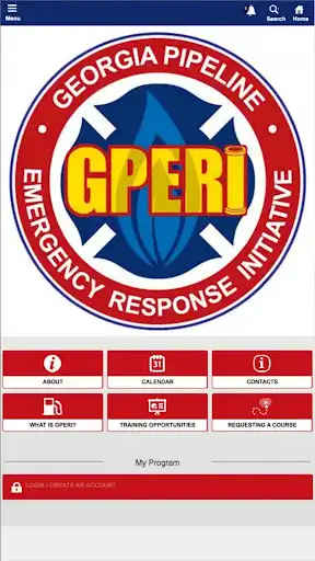 Play Georgia PERI Program  and enjoy Georgia PERI Program with UptoPlay