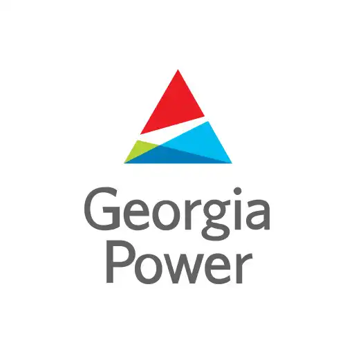 Play Georgia Power Company APK