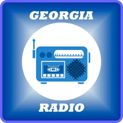 Play Georgia Radio Stations Online APK Play Georgia Radio Stations Online APK