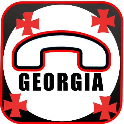 Play Georgia Ringtones APK Play Georgia Ringtones APK