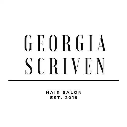 Play Georgia Scriven Hair Salon APK Play Georgia Scriven Hair Salon APK