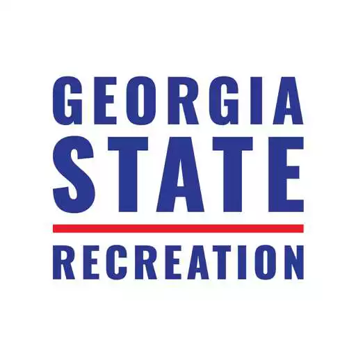 Play Georgia State Rec APK Play Georgia State Rec APK