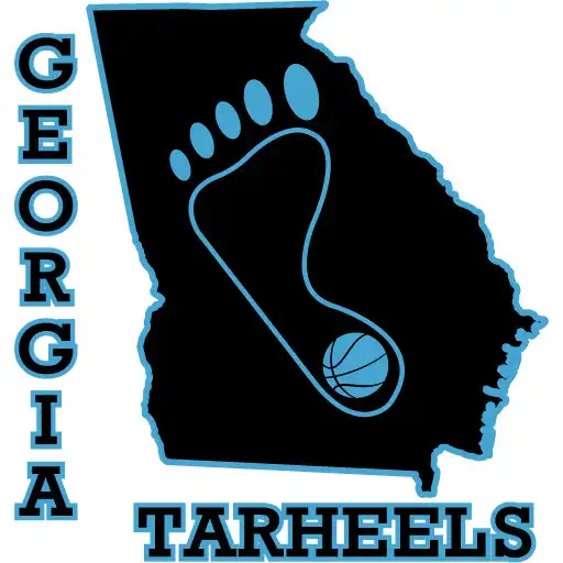 Play Georgia Tarheels APK Play Georgia Tarheels APK