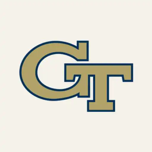 Play Georgia Tech Bookstore APK