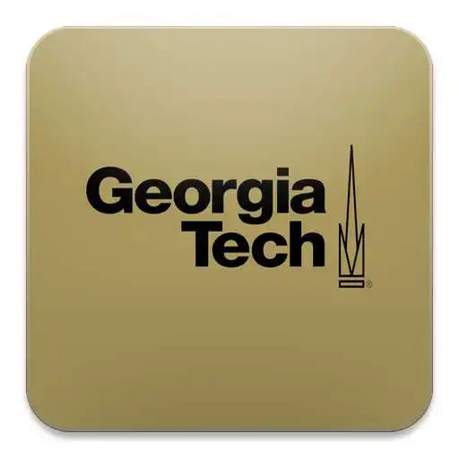 Free play online Georgia Tech Guidebook APK Free play online Georgia Tech Guidebook APK