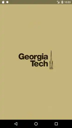 Play Georgia Tech Guidebook
