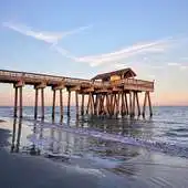 Free play online Georgia Tourist Places APK Free play online Georgia Tourist Places APK