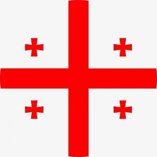 Play Georgia Wallpaper APK