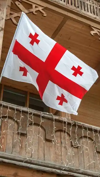 Play Georgia Wallpaper as an online game online Georgia Wallpaper with UptoPlay Play Georgia Wallpaper as an online game Georgia Wallpaper with UptoPlay