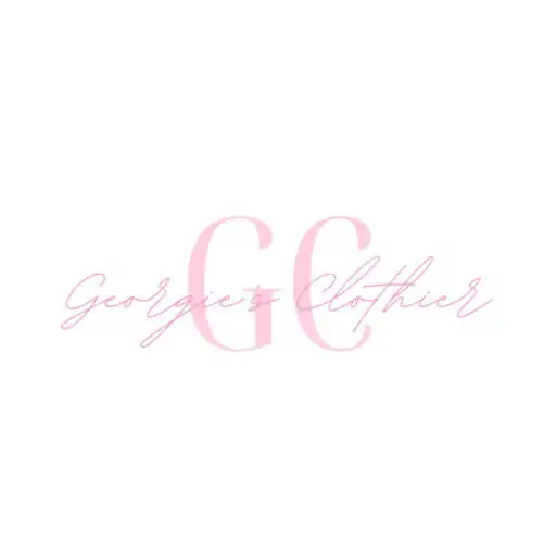 Play Georgies Clothier APK