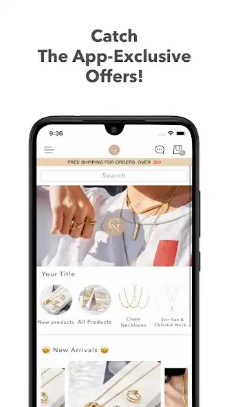 Play Georgina Nicol Jewelry  and enjoy Georgina Nicol Jewelry with UptoPlay