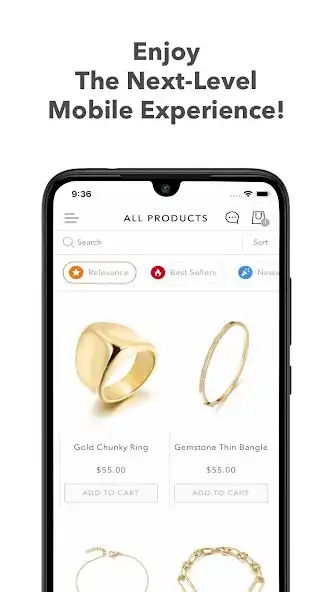 Play Georgina Nicol Jewelry as an online game Georgina Nicol Jewelry with UptoPlay