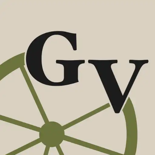 Play Georgina Village APK Play Georgina Village APK