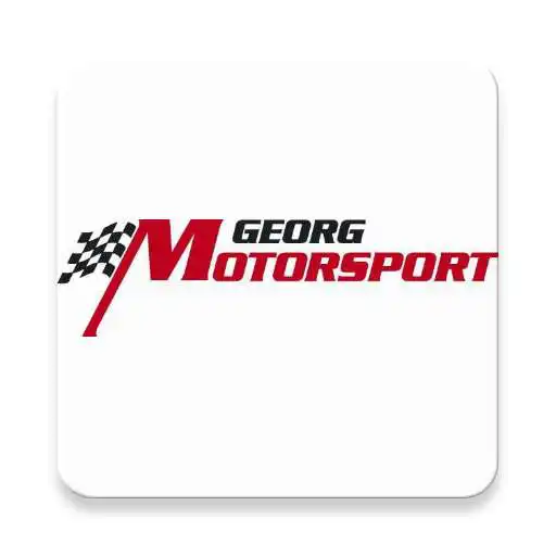Play Georg Motorsport APK