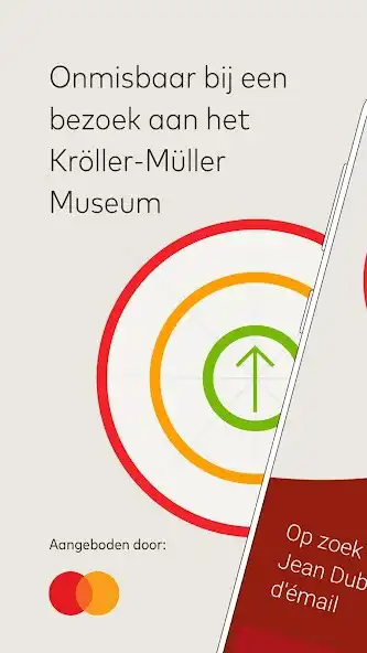 Play Geo Route and enjoy Geo Route with UptoPlay Play Geo Route and enjoy Geo Route with UptoPlay