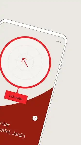 Play Geo Route as an online game online Geo Route with UptoPlay Play Geo Route as an online game Geo Route with UptoPlay