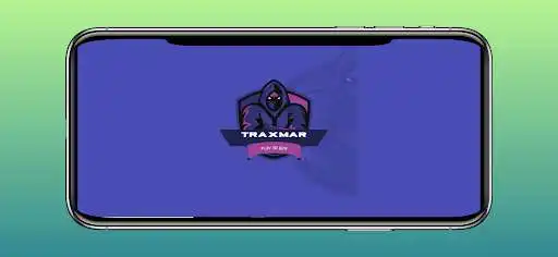 Play Geo runner and enjoy Geo runner with UptoPlay Play Geo runner and enjoy Geo runner with UptoPlay