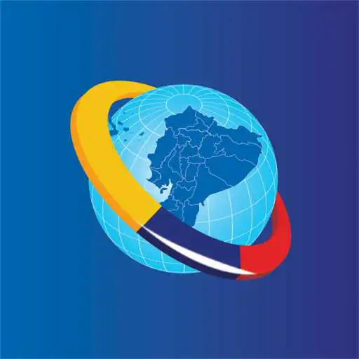 Play GeoSaludApp APK Play GeoSaludApp APK
