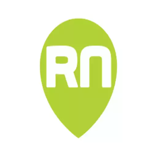Play GeoSalud.RN APK Play GeoSalud.RN APK