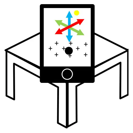Play Geosandbox APK Play Geosandbox APK