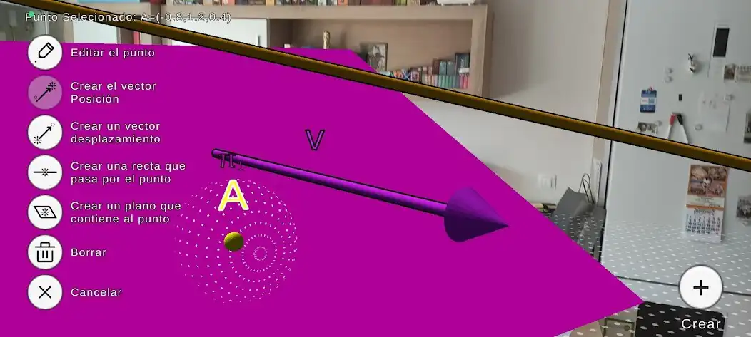 Play Geosandbox as an online game Geosandbox with UptoPlay