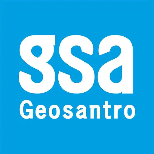 Play Geosantro APK Play Geosantro APK