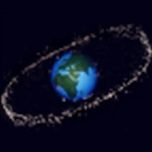 Play GeoSat4Android APK Play GeoSat4Android APK