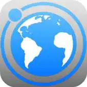 Free play online GeoSatelital APK Free play online GeoSatelital APK