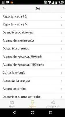 Play GeoSatelital