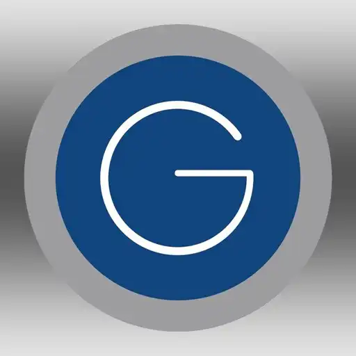 Play GeOS blue APK Play GeOS blue APK