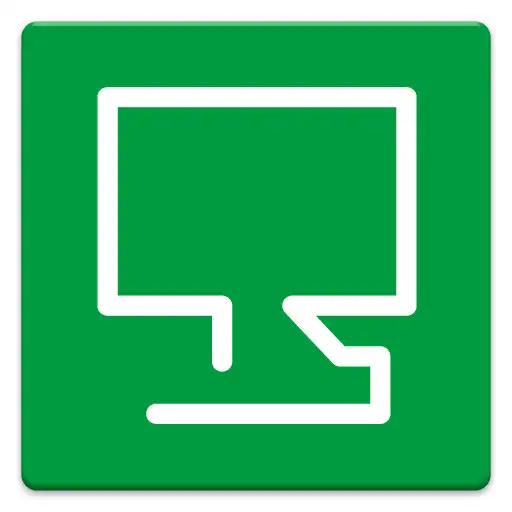 Play Geo SCADA Mobile APK